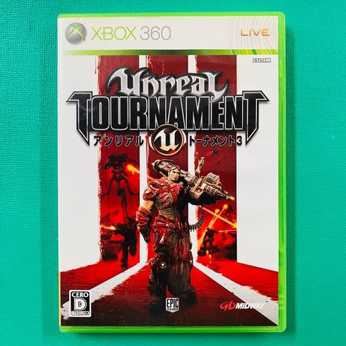 Con custodia xbox360 - [con, custodia]