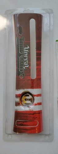 Unreal tournament iii ut3 - tournament,