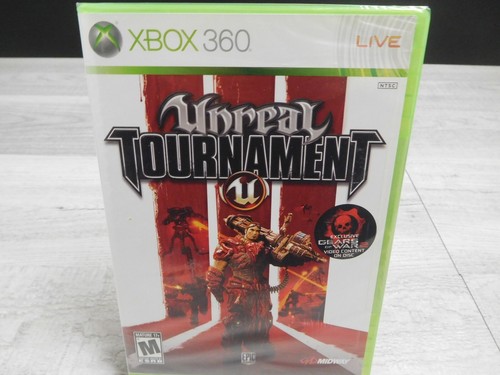 Videogioco completo nuovo - videogioco,